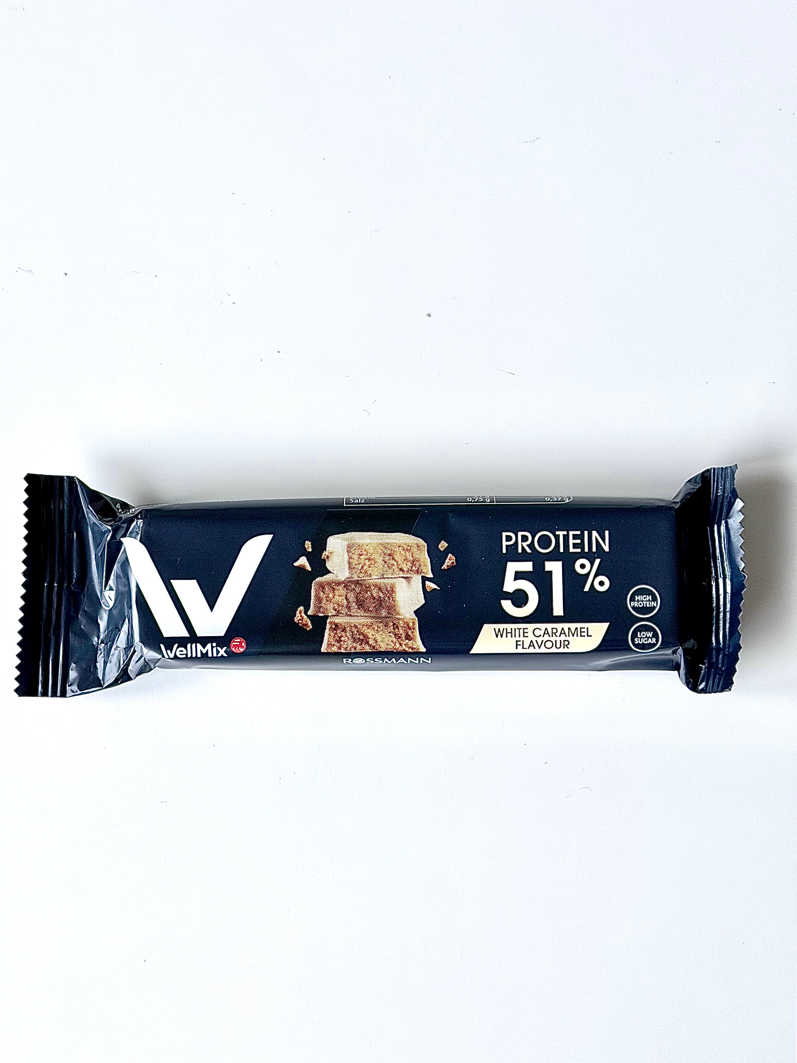 Pack découverte 12 barres